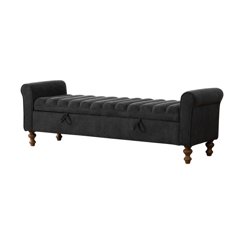 dreameehome4147694