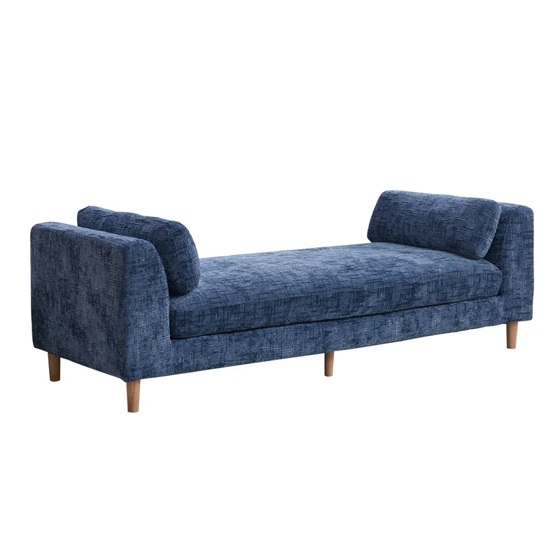 dreameehome4147839
