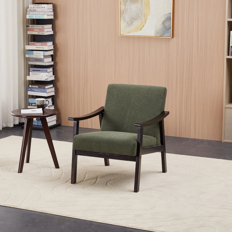 dreameehome4148059