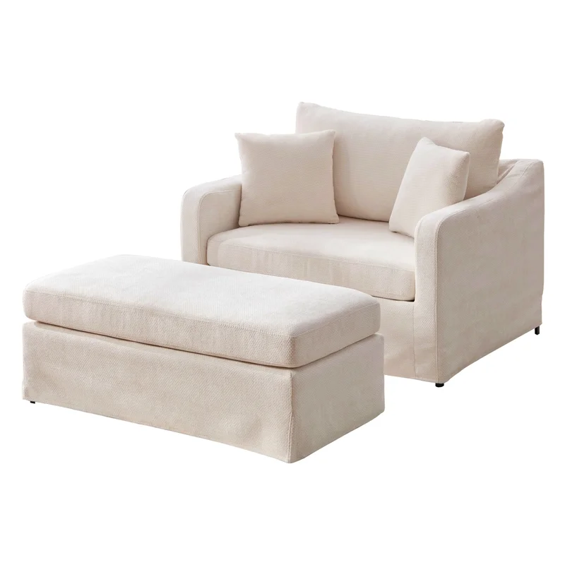 dreameehome4148354