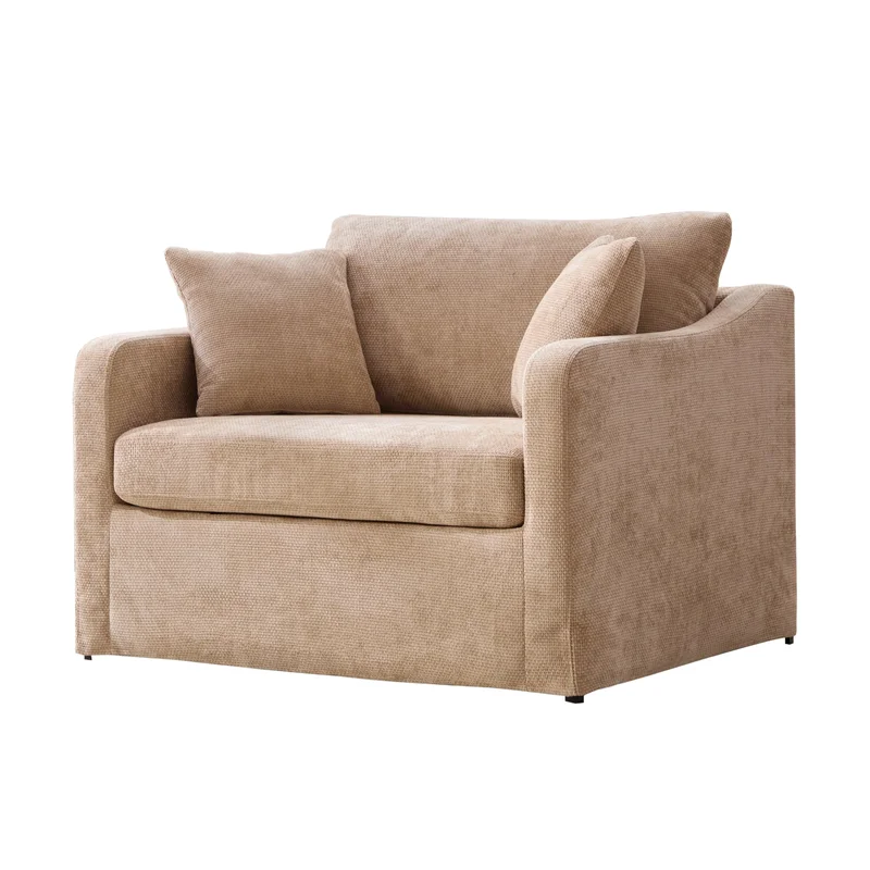 dreameehome4148528