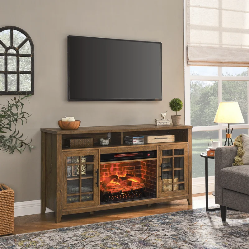 dreameehome4149091