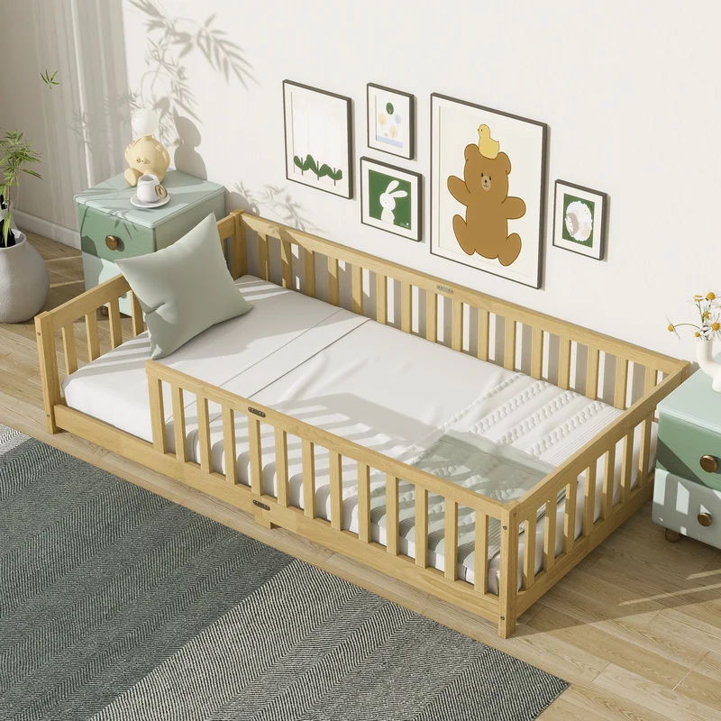 dreameehome4150014