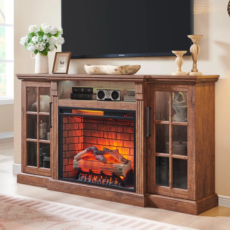 dreameehome4150093