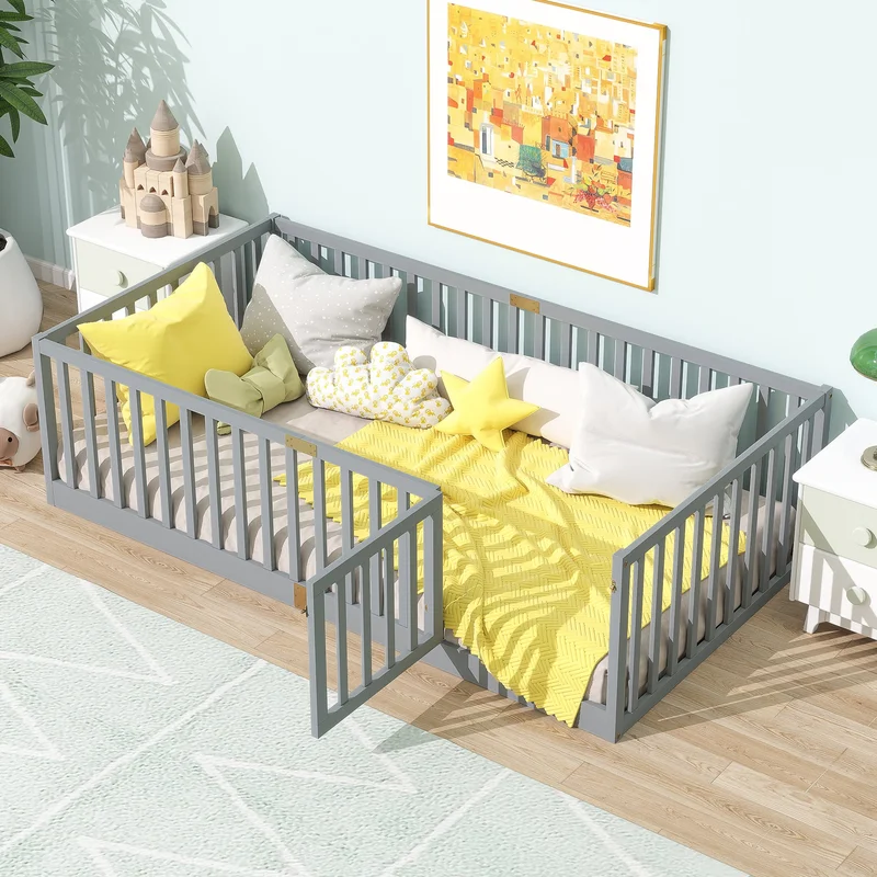 dreameehome4150190