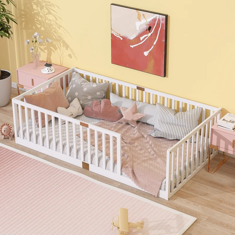 dreameehome4150496