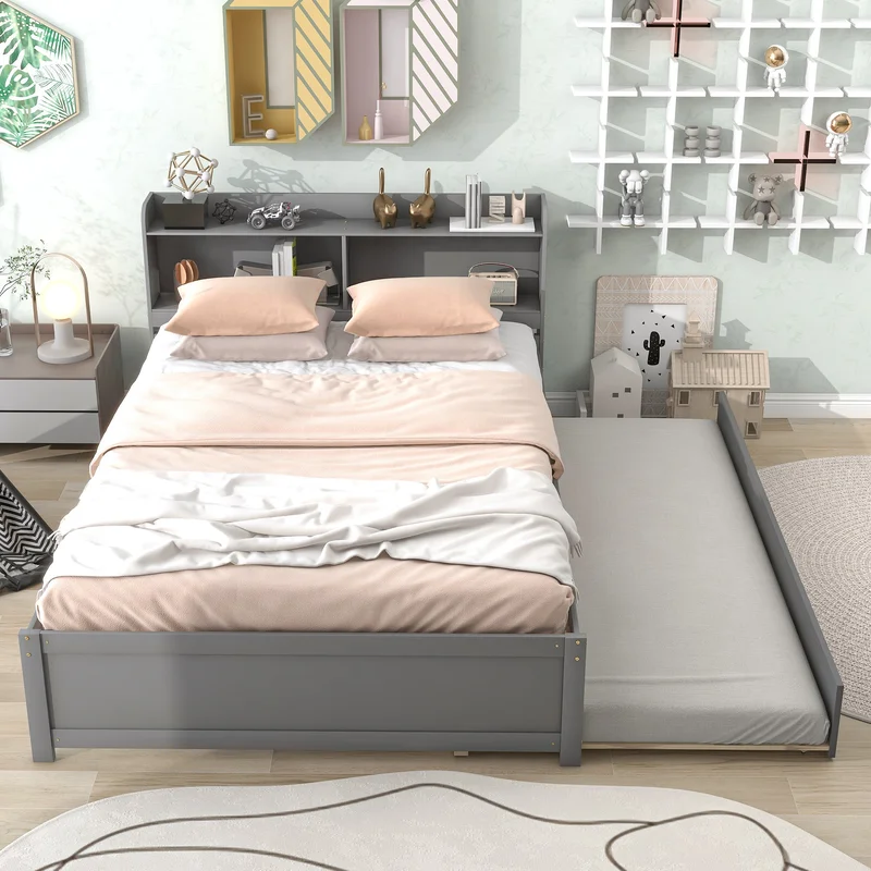 dreameehome4151400