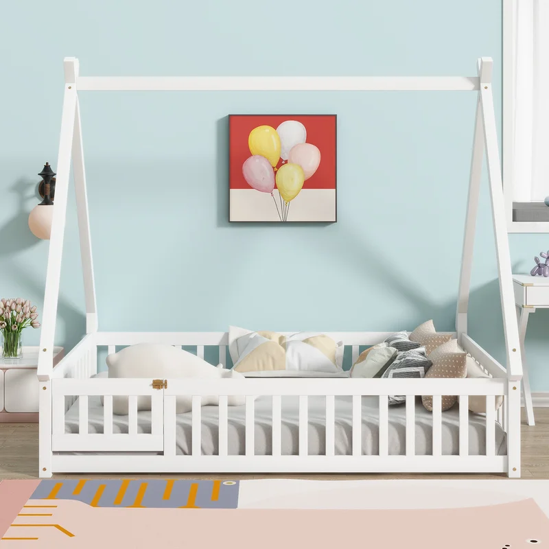 dreameehome4151612