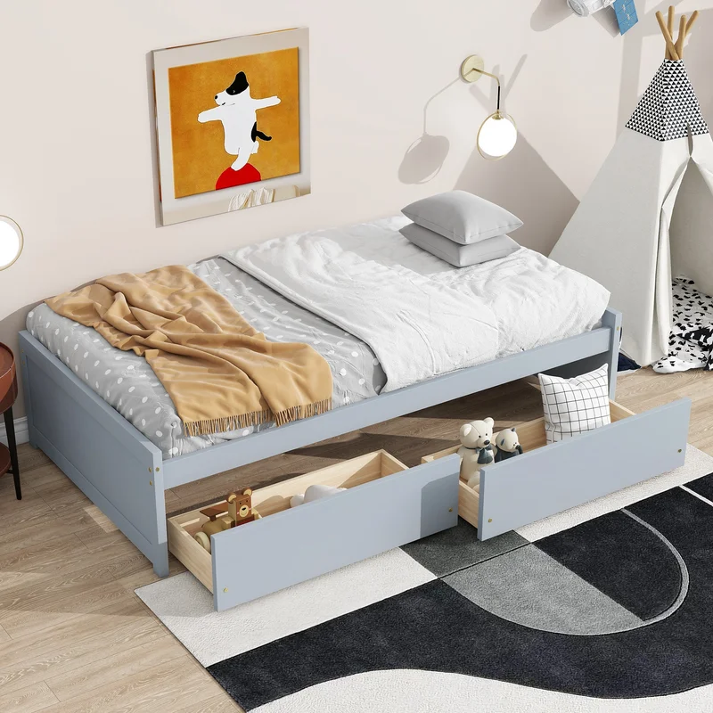 dreameehome4151649