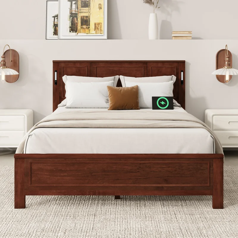 dreameehome4151667