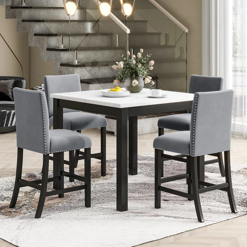 dreameehome4151728