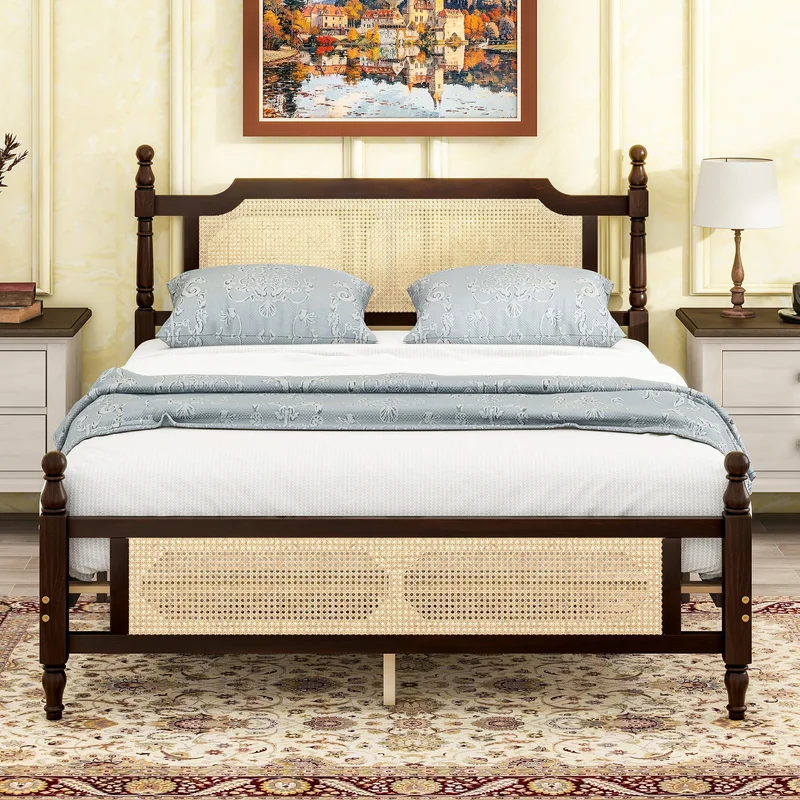 dreameehome4151815