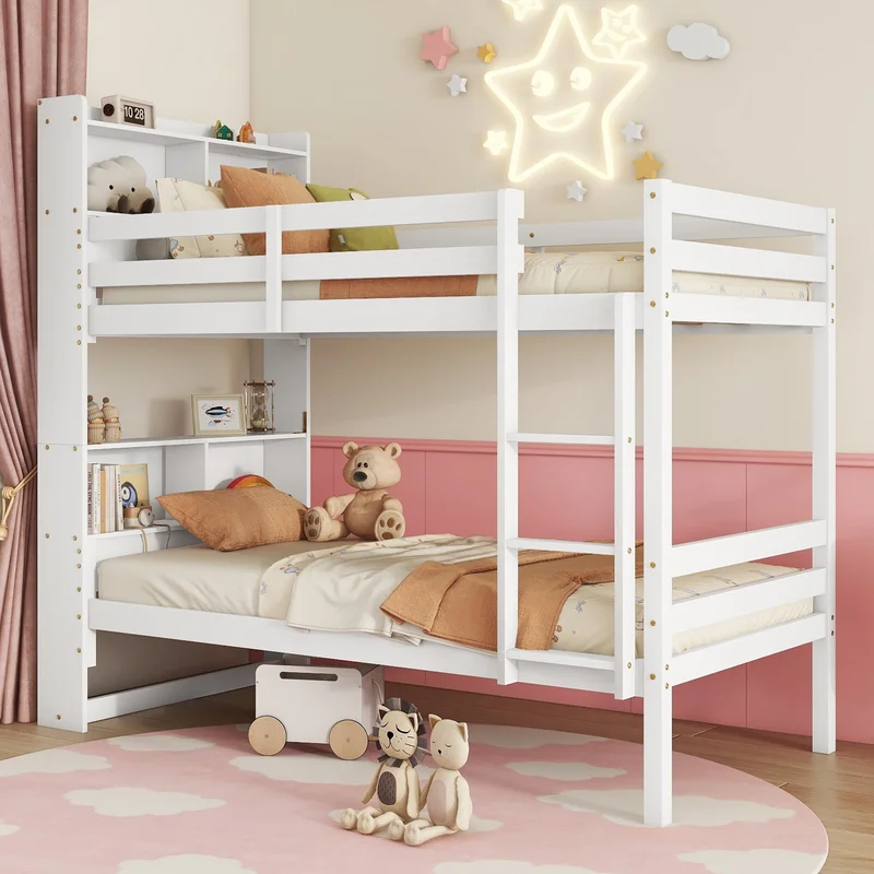 dreameehome4151936