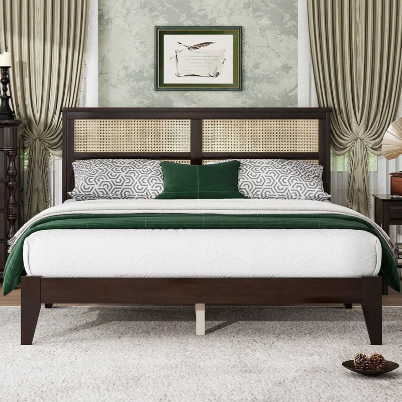 dreameehome4152197