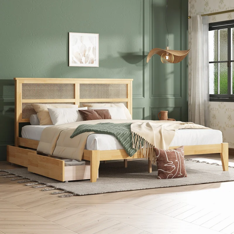 dreameehome4152318