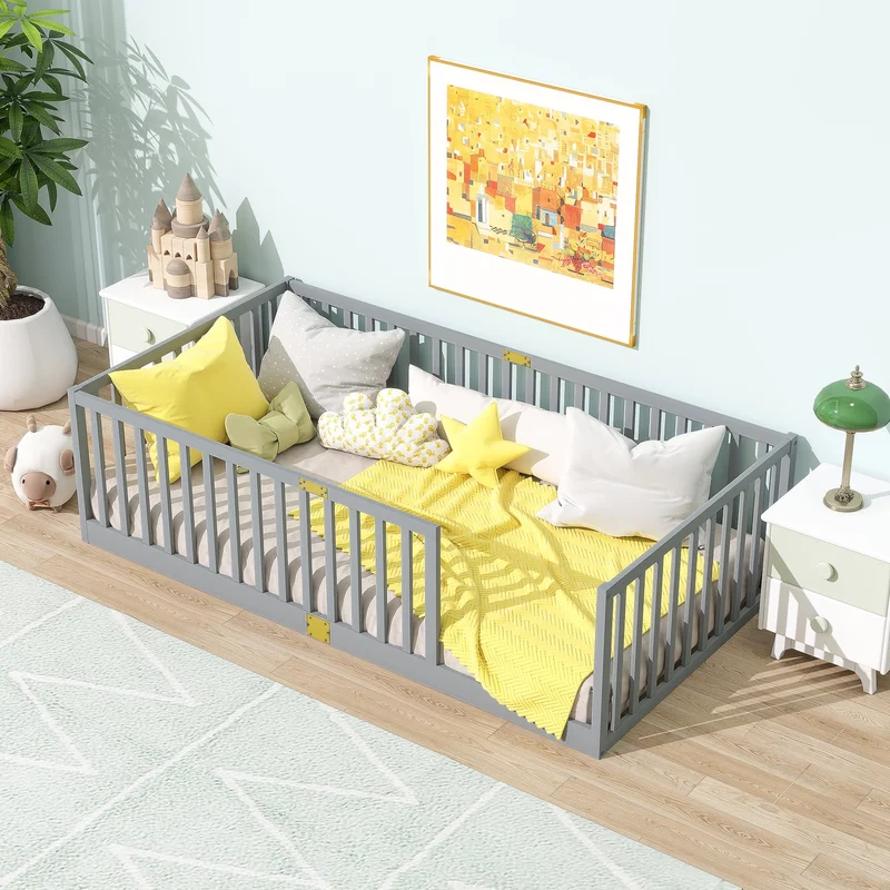 dreameehome4152431