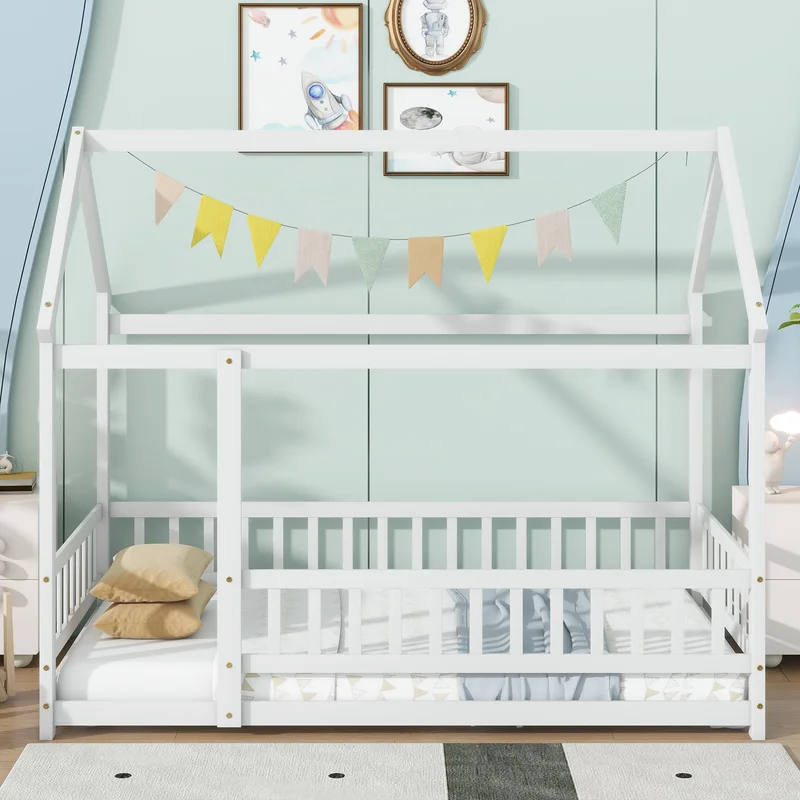 dreameehome4152505