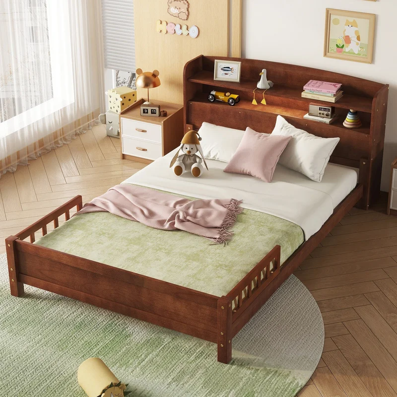 dreameehome4152568