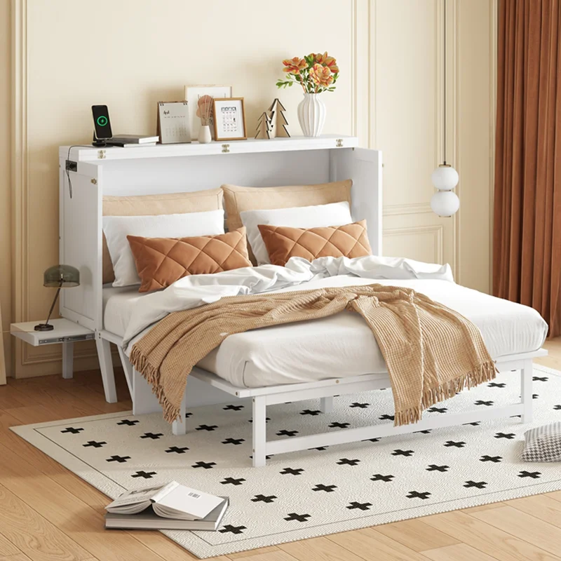 dreameehome4152576