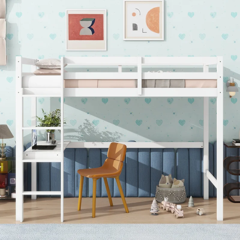 dreameehome4152856