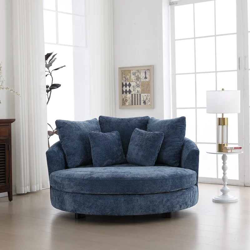 dreameehome4153081