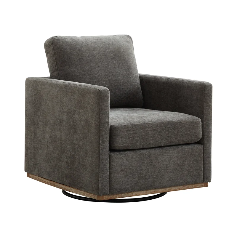 dreameehome4153538