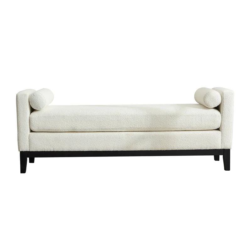dreameehome4153848