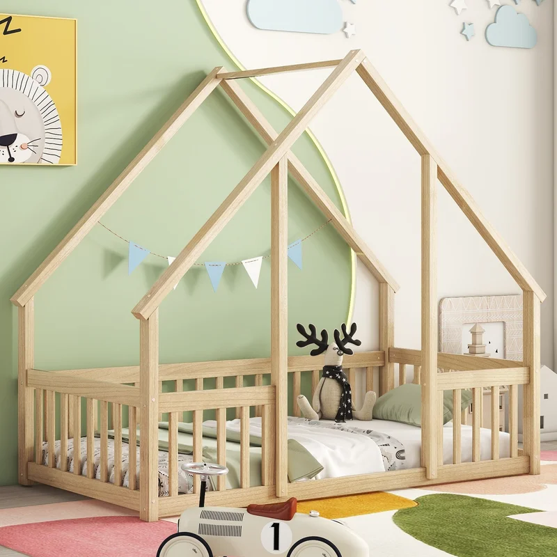dreameehome4153858