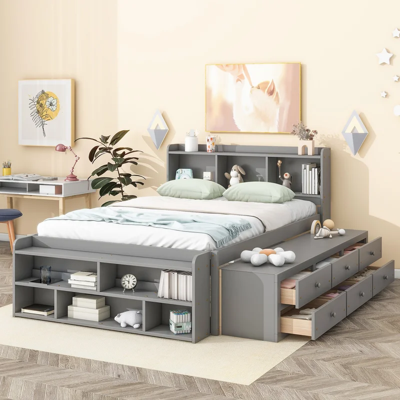 dreameehome4153892