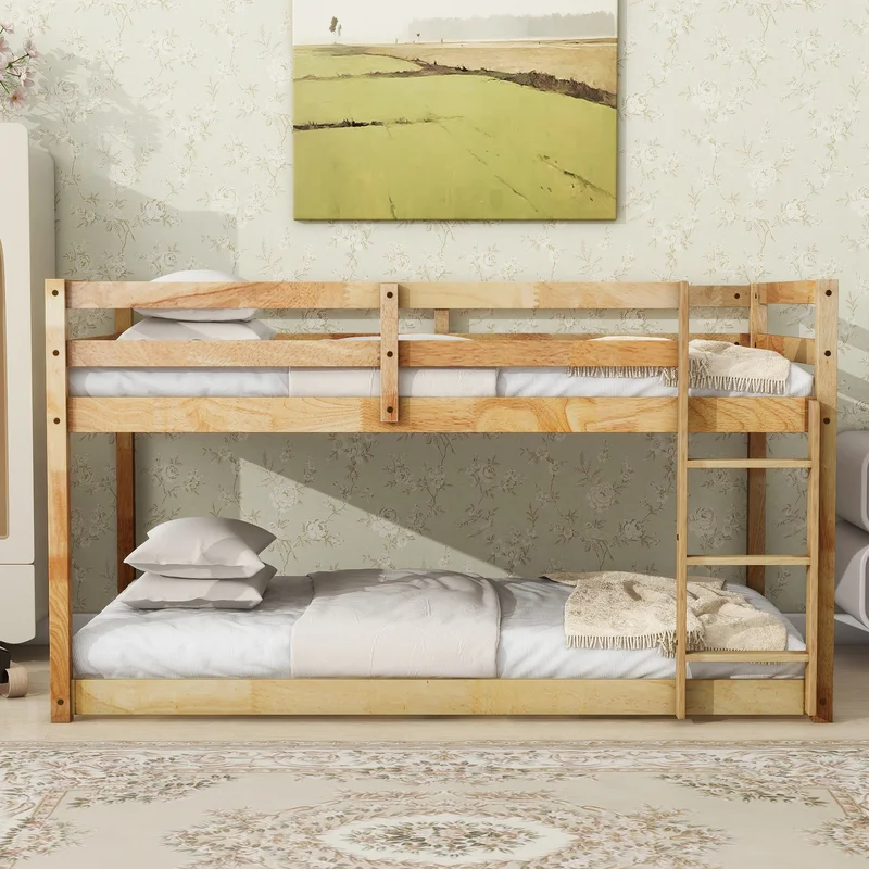 dreameehome4154055
