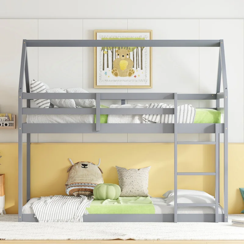 dreameehome4154243
