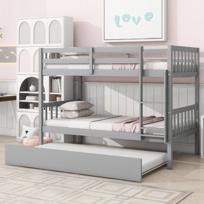 dreameehome4154296