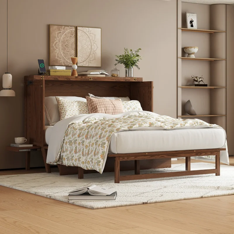 dreameehome4154315