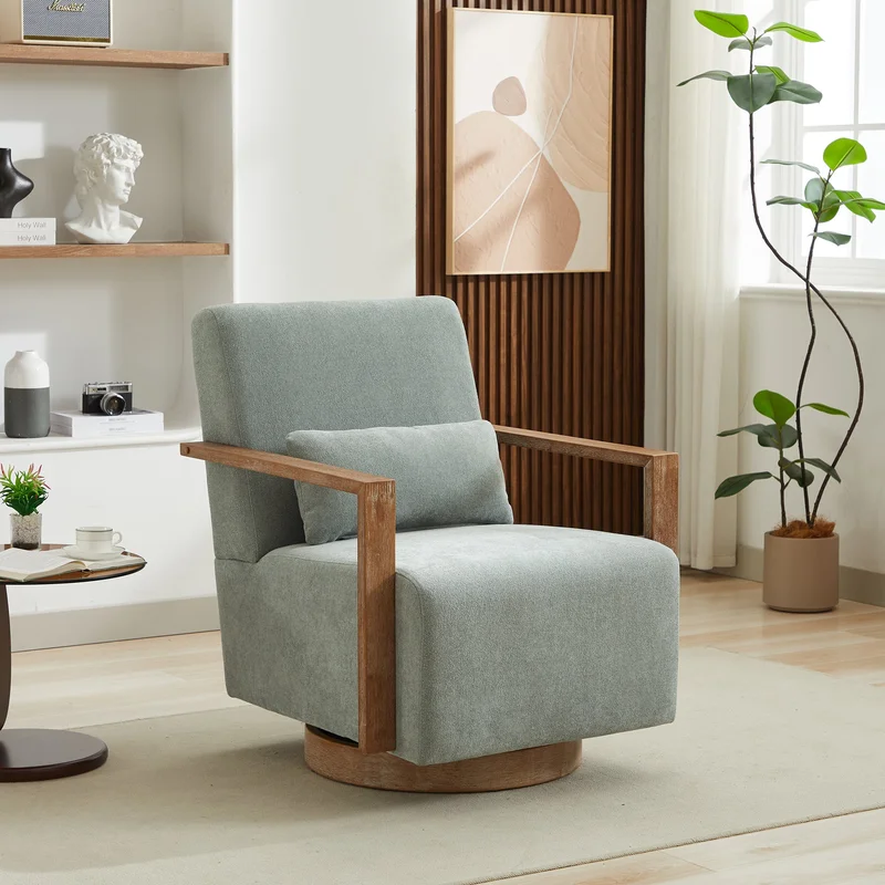 dreameehome4154707