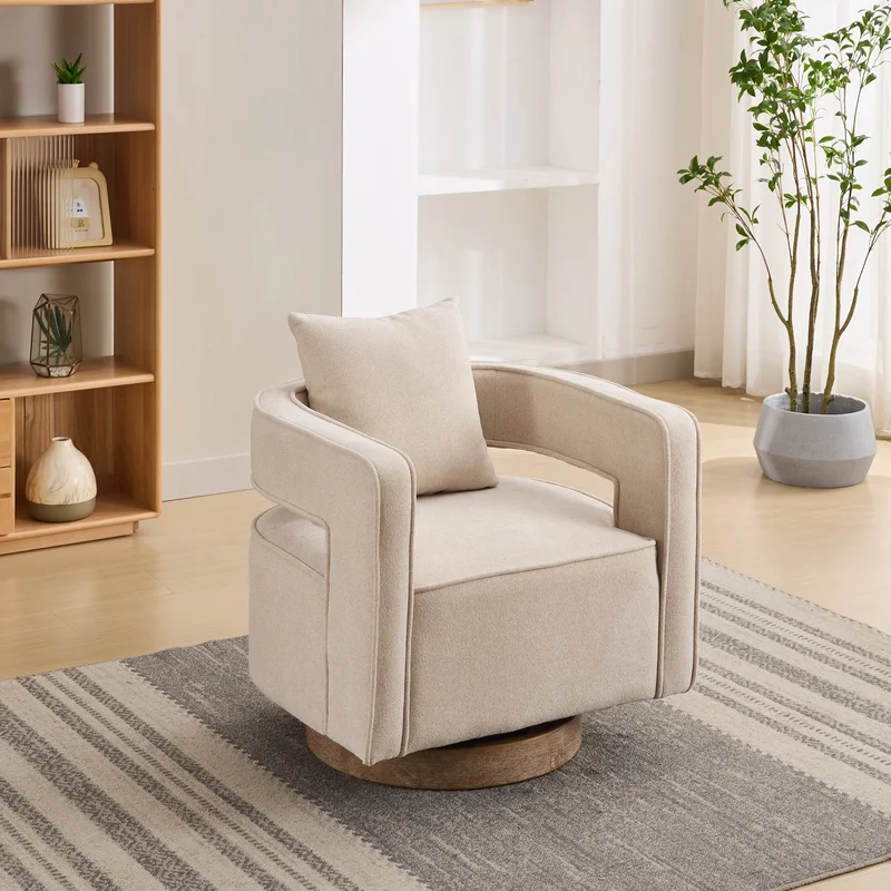 dreameehome4154725