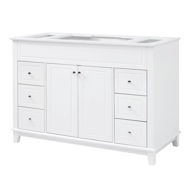 dreameehome4154885