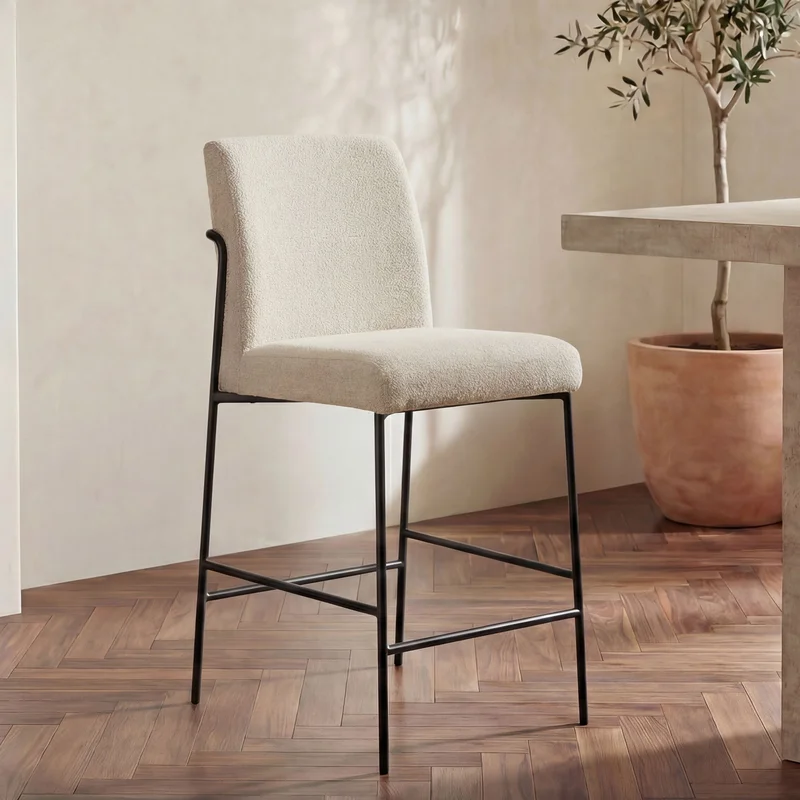 dreameehome4155207