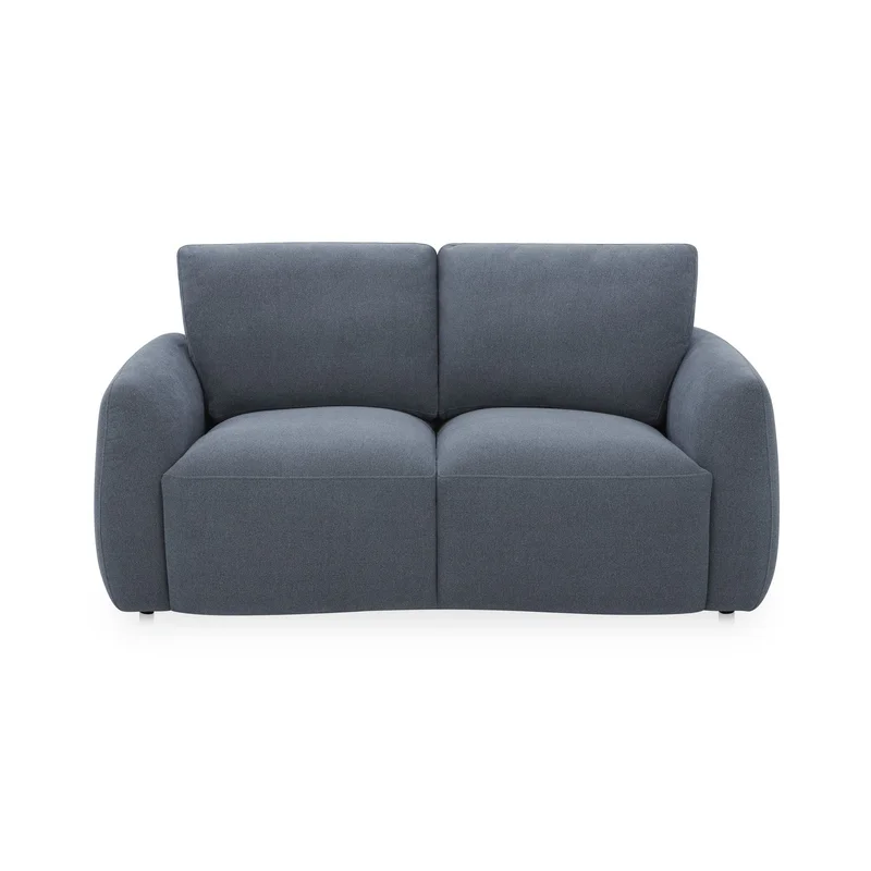 dreameehome4155725