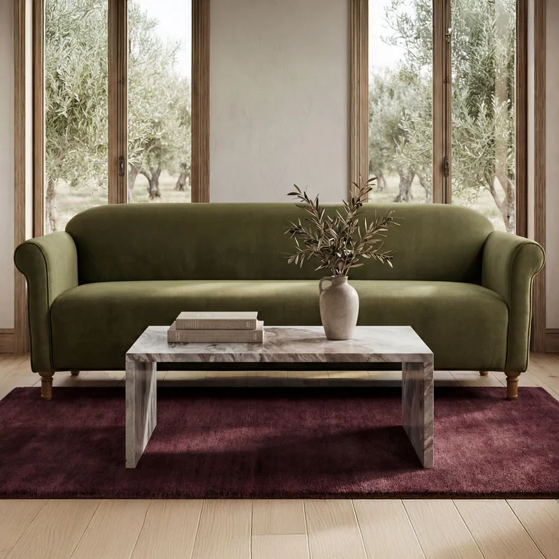 dreameehome4155823
