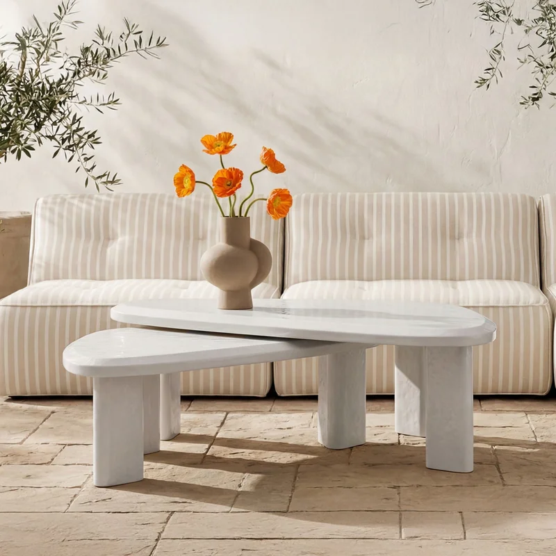 dreameehome4157006