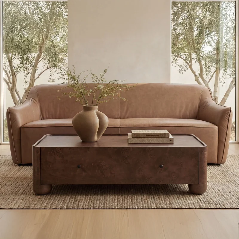 dreameehome4157333