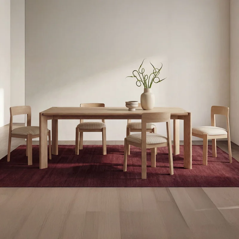 dreameehome4158139