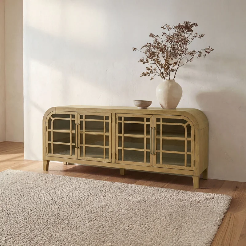 dreameehome4158441