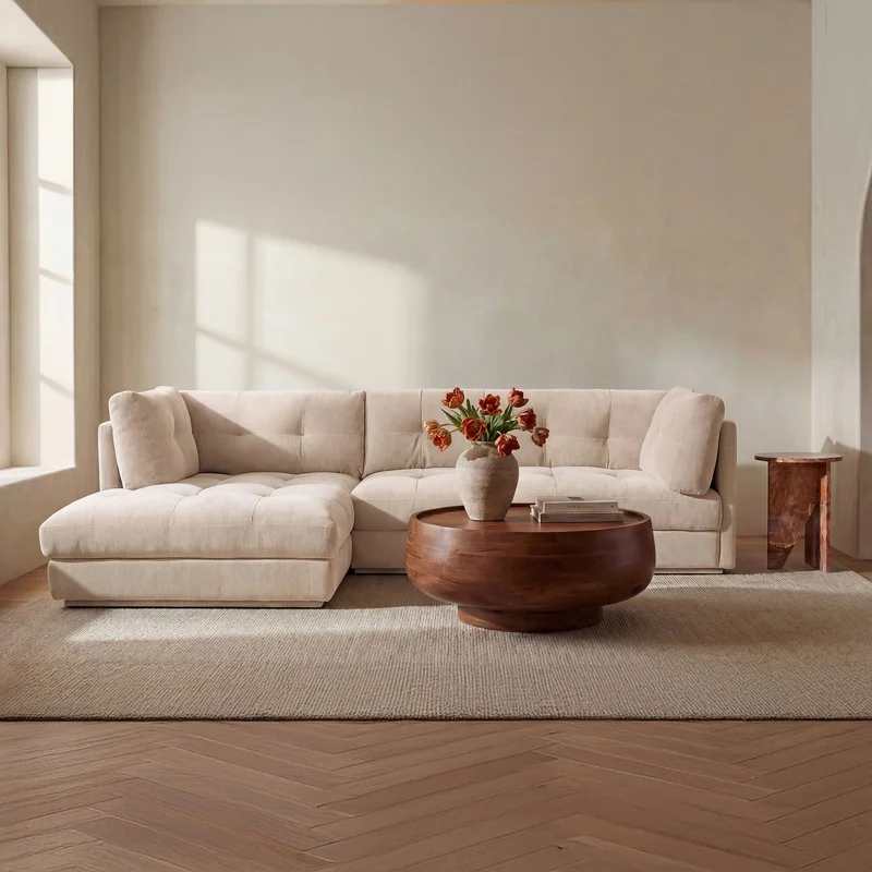 dreameehome4158585