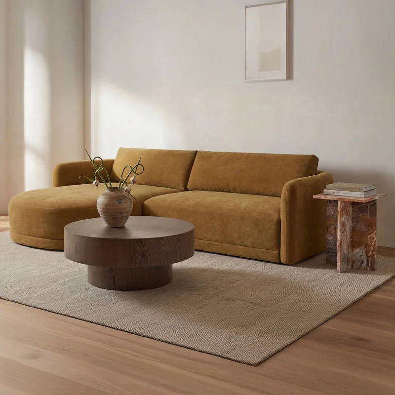 dreameehome4158599