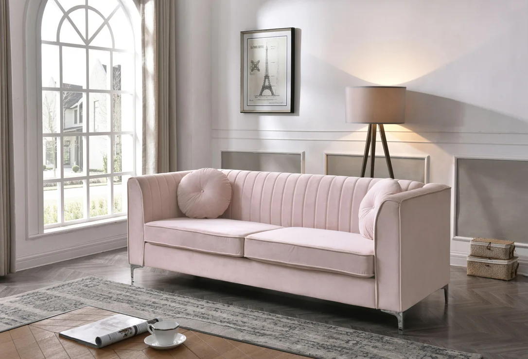 dreameehome4159274