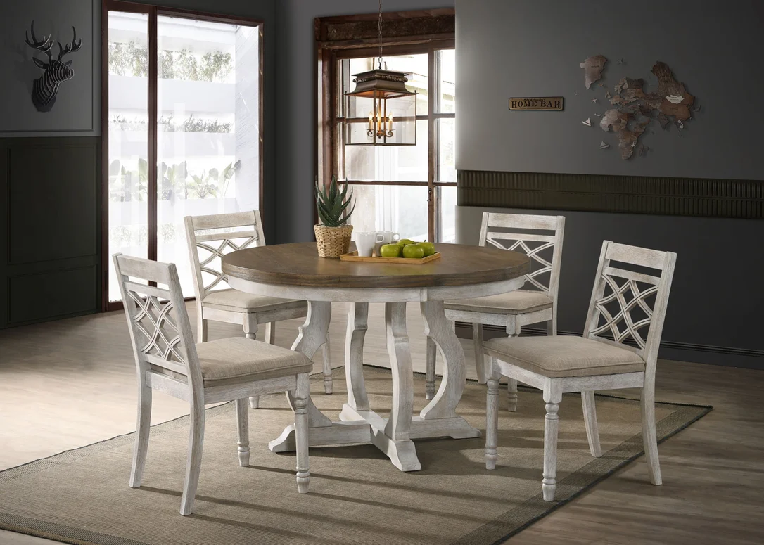 dreameehome4159901