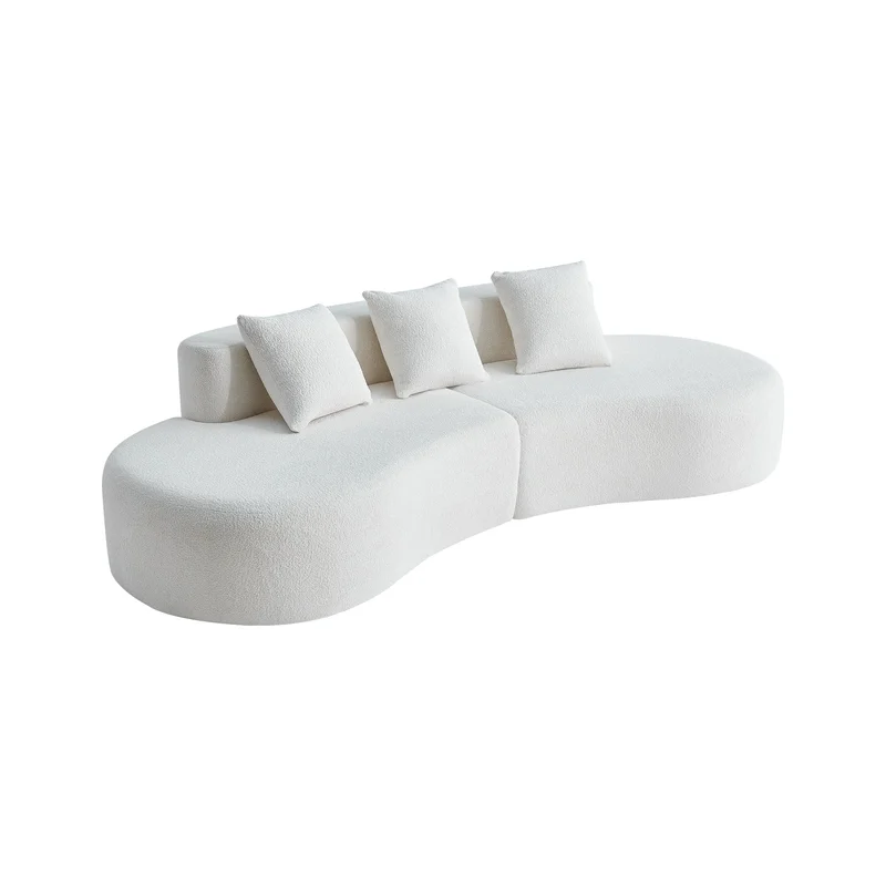 dreameehome4159989