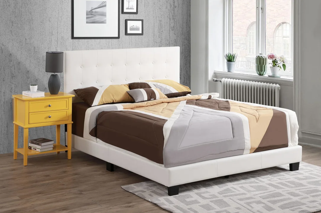 dreameehome4160103