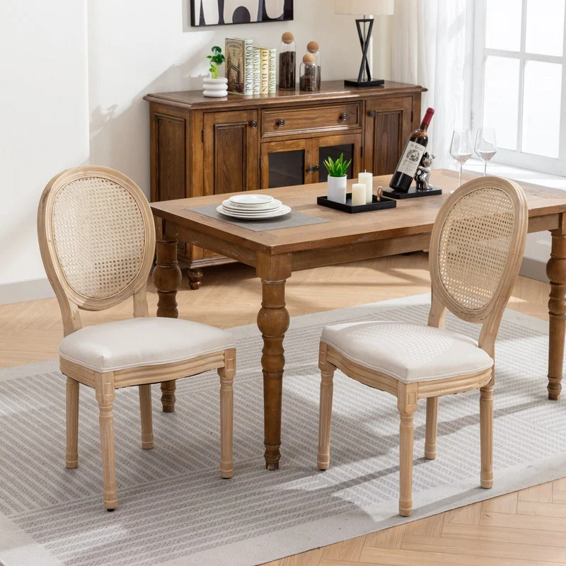dreameehome4160194